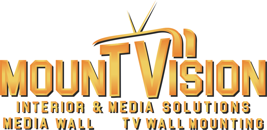 Mountvision - Wall Mounting Solutions